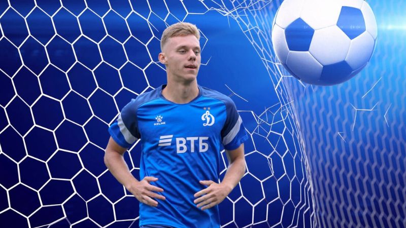 Lịch bóng đá World Cup 2026 mới nhất hôm nay 2 Tổng quan về World Cup 2026