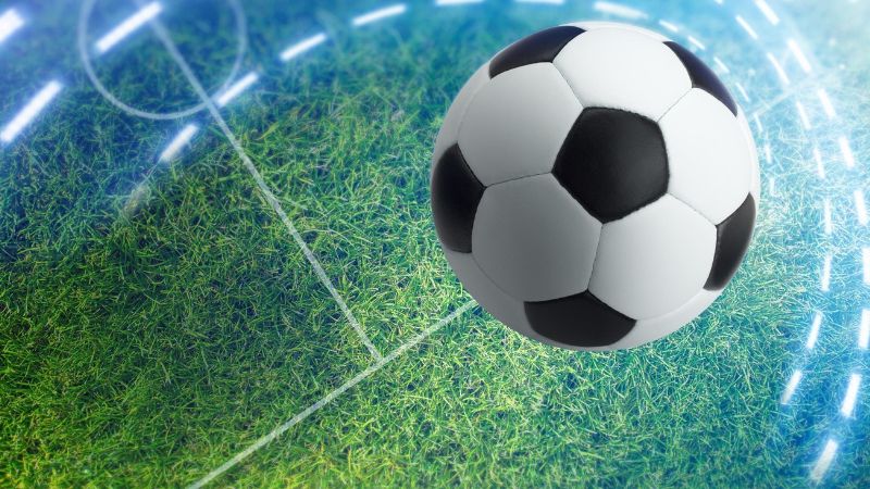 Lịch bóng đá World Cup 2026 mới nhất hôm nay 3 Lịch bóng đá World Cup chi tiết