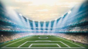 lich-bong-da-world-cup