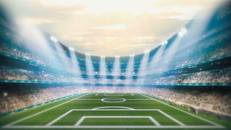 Lịch bóng đá World Cup 2026 mới nhất hôm nay 1 lich-bong-da-world-cup