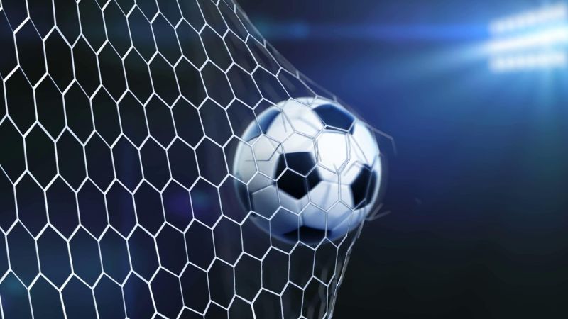 Lịch đá bóng cuối tuần hôm nay – Cập nhật mới nhất 2 Tóm tắt lịch đá bóng cuối tuần