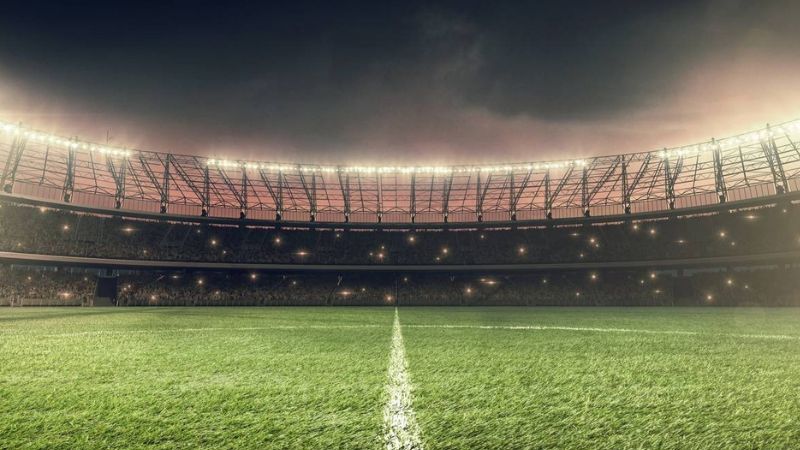 Lịch đá bóng cuối tuần hôm nay – Cập nhật mới nhất 3 Nhận định và phân tích các trận đấu