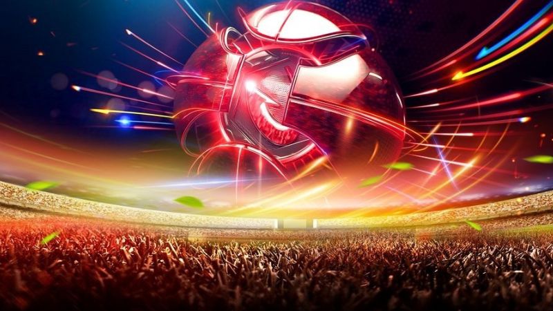 Lịch đá bóng cuối tuần hôm nay – Cập nhật mới nhất 4 Tin tức trước trận đấu