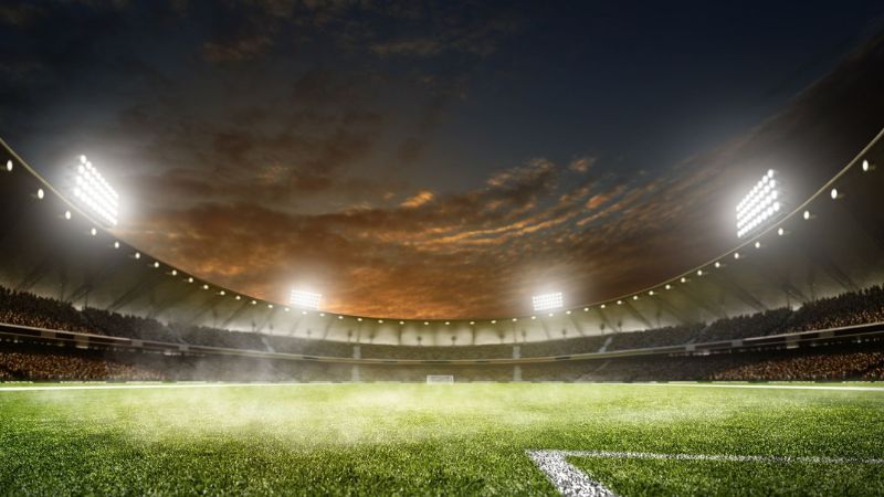 Lịch đá bóng cuối tuần hôm nay – Cập nhật mới nhất 1 lich-da-bong-cuoi-tuan