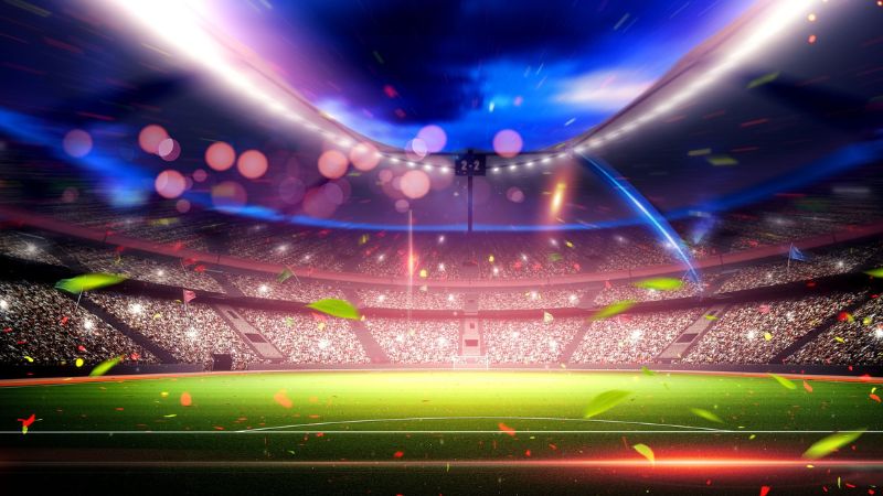 Lịch đá bóng Việt Nam hôm nay & sắp tới 2 Giới thiệu về lịch đá bóng Việt Nam