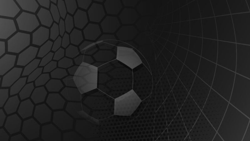 Lịch đá bóng Việt Nam hôm nay & sắp tới 3 Lịch đá bóng hôm nay