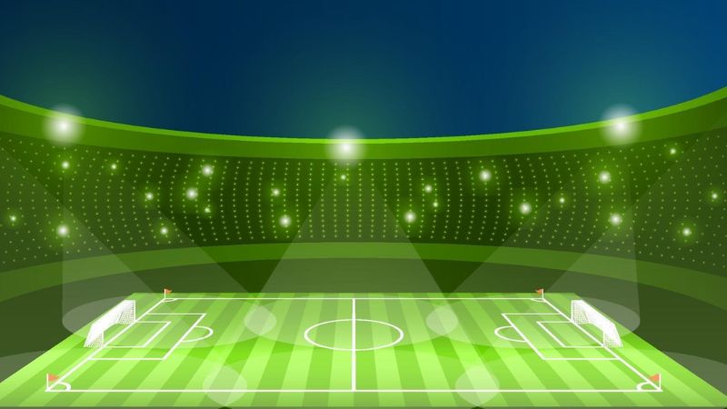 Lịch đá bóng Việt Nam hôm nay & sắp tới 4 Lịch đá bóng Việt Nam trong tháng tới