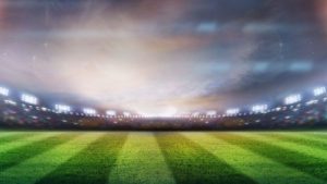 lich-da-bong-viet-nam