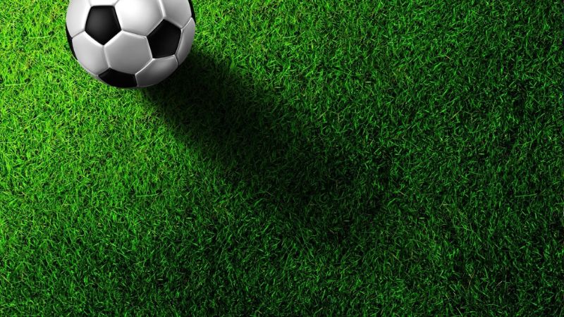 Lịch đá Cúp C1 hôm nay mới nhất 2 Tổng quan về Cúp C1