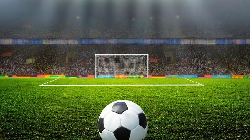 Lịch đá Cúp C1 hôm nay mới nhất 3 Lịch thi đấu Cúp C1 hôm nay