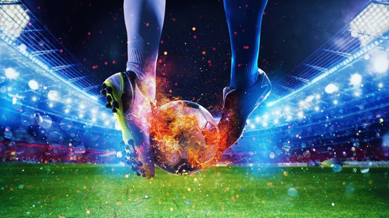 Giới thiệu về giải đấu châu Á