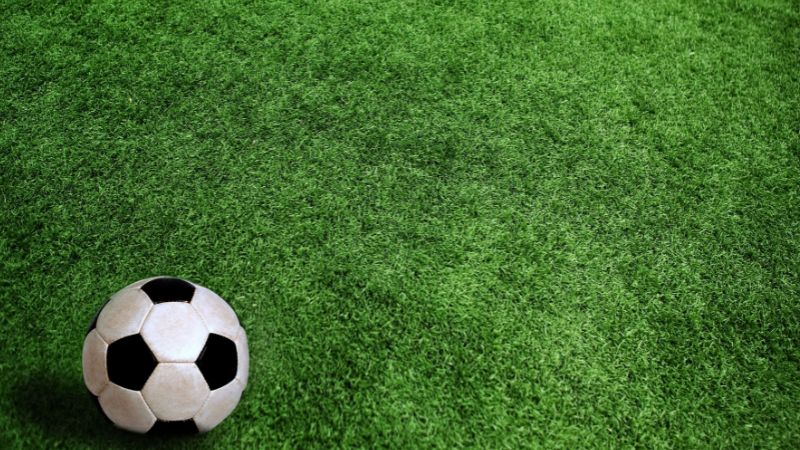 Kết quả các trận đấu