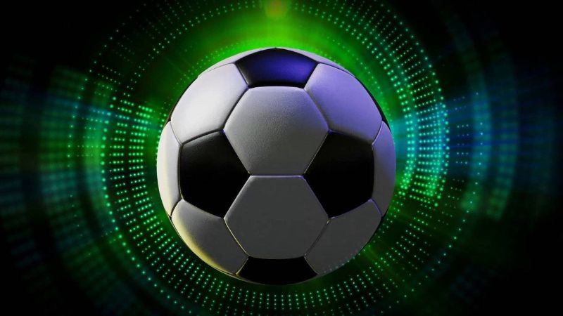 Lịch đá giải đấu châu Á 2025