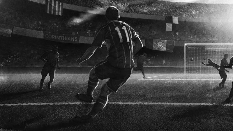 Lịch đá giao hữu quốc tế cập nhật liên tục 2 Giới thiệu về các trận đấu giao hữu quốc tế