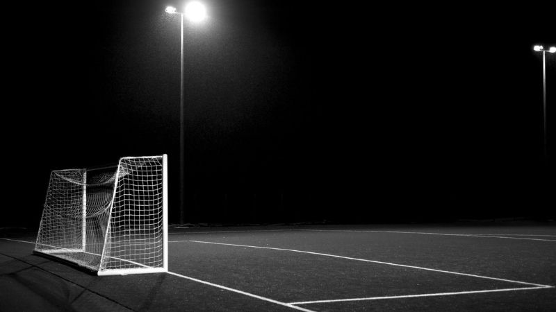 Lịch đá giao hữu quốc tế cập nhật liên tục 3 Lịch đá giao hữu quốc tế