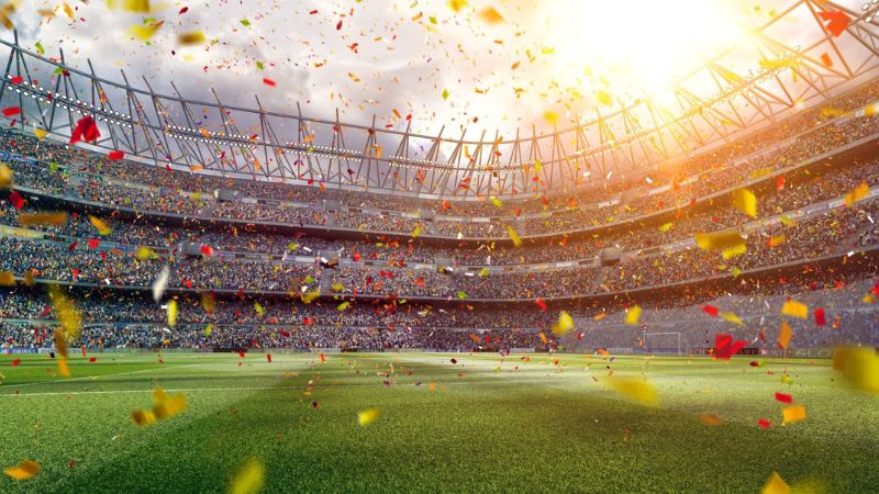 Lịch đá giao hữu quốc tế cập nhật liên tục 4 Phân tích và nhận định về các trận đấu