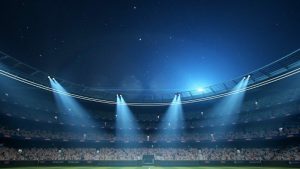 lich-da-giao-huu-quoc-te