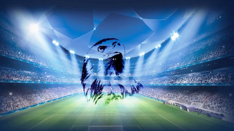 Lịch phát sóng bóng đá – Xem kênh & giờ đá 2 Tổng quan về lịch phát sóng bóng đá