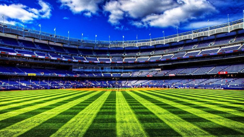 Lịch phát sóng bóng đá – Xem kênh & giờ đá 4 Dự đoán lịch phát sóng trong tương lai