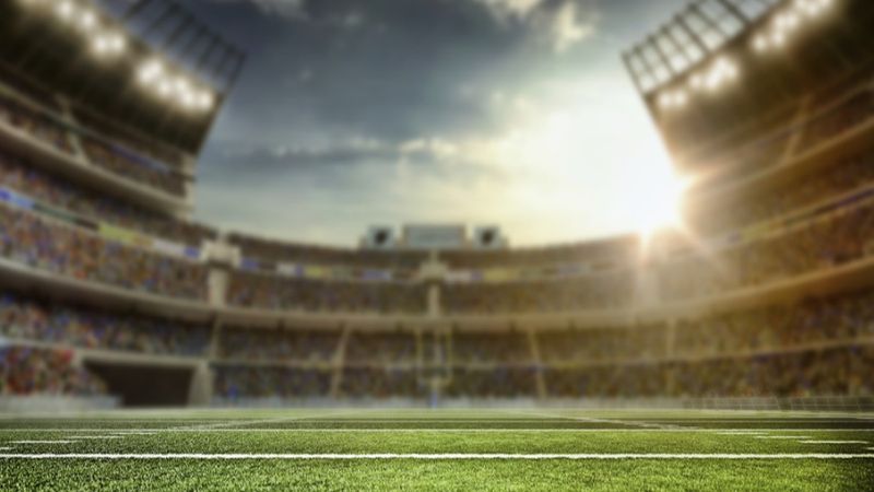 Lịch phát sóng bóng đá – Xem kênh & giờ đá 3 Các kênh truyền hình phát sóng bóng đá