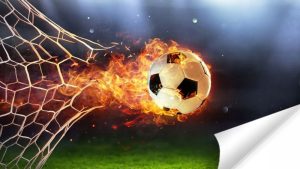 Lịch phát sóng bóng đá – Xem kênh & giờ đá 2 lich-phat-song-bong-da