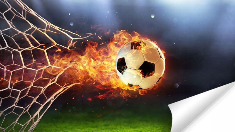 Lịch phát sóng bóng đá – Xem kênh & giờ đá 1 lich-phat-song-bong-da