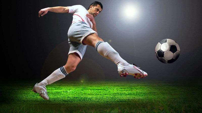 Lịch sử đối đầu và kết quả: Tổng hợp đầy đủ 2 Giới thiệu về lịch sử đối đầu và kết quả