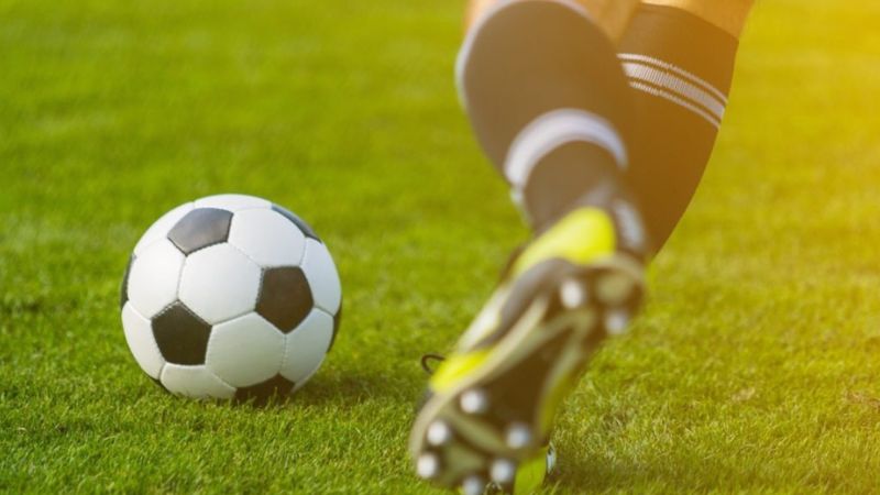 Lịch sử đối đầu và kết quả: Tổng hợp đầy đủ 4 Phân tích lịch sử đối đầu và kết quả