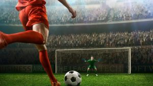 Lịch sử đối đầu và kết quả: Tổng hợp đầy đủ 9 lich-su-doi-dau-va-ket-qua