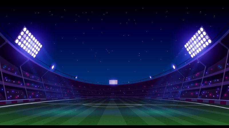 Lịch thi đấu bóng đá hôm nay – Cập nhật từng phút 2 Lịch thi đấu bóng đá hôm nay