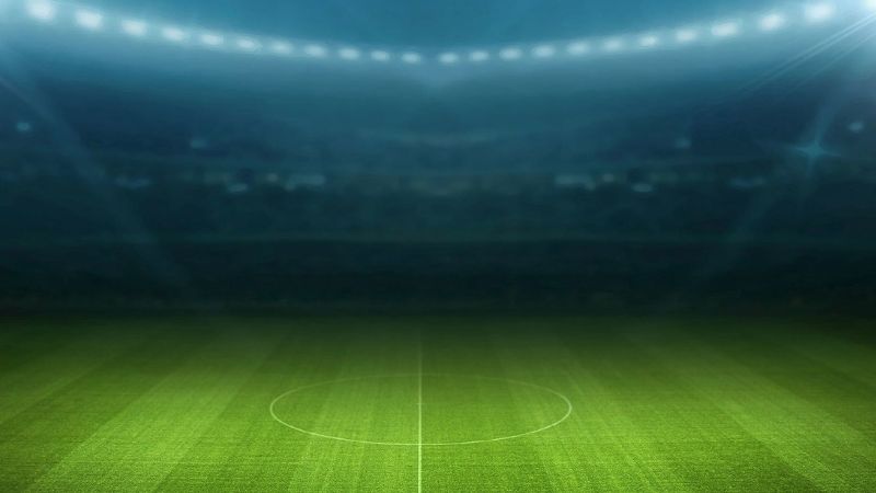 Lịch thi đấu bóng đá hôm nay – Cập nhật từng phút 3 Cập nhật kết quả trận đấu