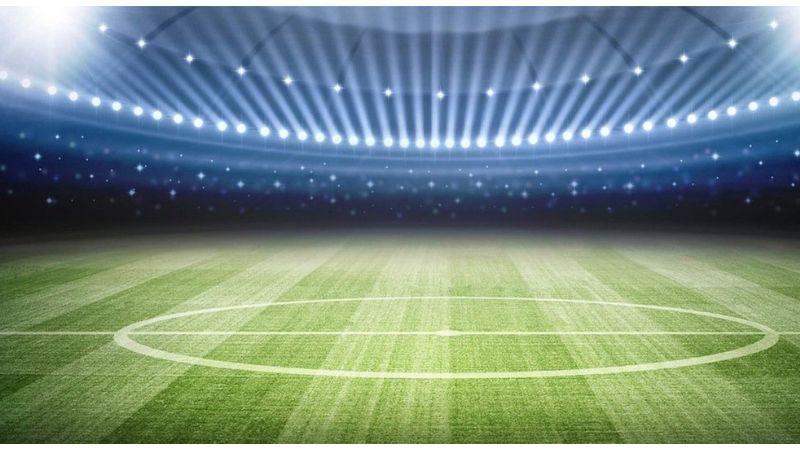 Lịch thi đấu bóng đá hôm nay – Cập nhật từng phút 4 Dự đoán và phân tích trước trận đấu