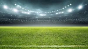 lich-thi-dau-bong-da-hom-nay