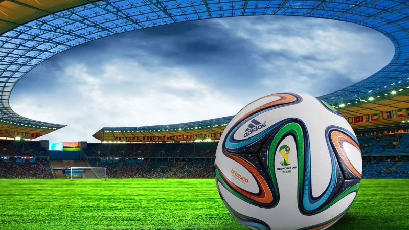 Lịch thi đấu bóng đá nữ: Mới nhất và chính xác nhất 2 Giới thiệu về bóng đá nữ