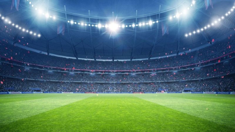 Lịch thi đấu bóng đá nữ: Mới nhất và chính xác nhất 3 Các giải đấu bóng đá nữ hàng đầu thế giới