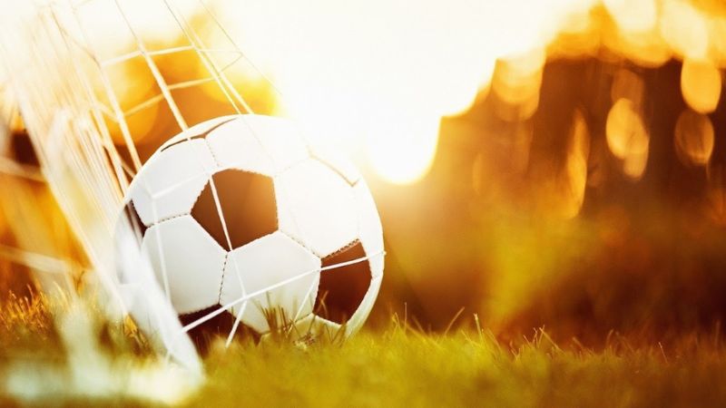 Lịch thi đấu bóng đá nữ: Mới nhất và chính xác nhất 4 Cách theo dõi lịch thi đấu bóng đá nữ và tin tức