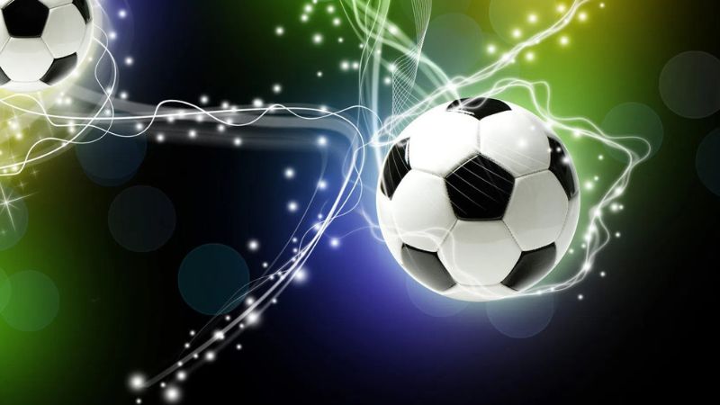 Lịch thi đấu bóng đá nữ: Mới nhất và chính xác nhất 1 lich-thi-dau-bong-da-nu