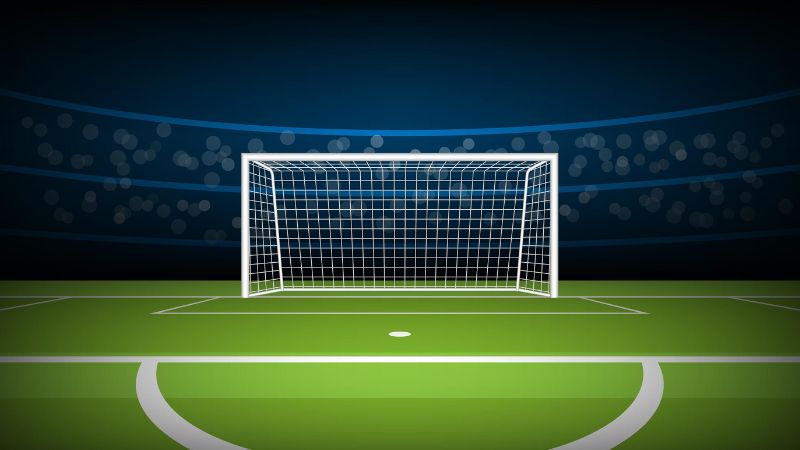 Tổng quan về giải đấu bóng đá U23