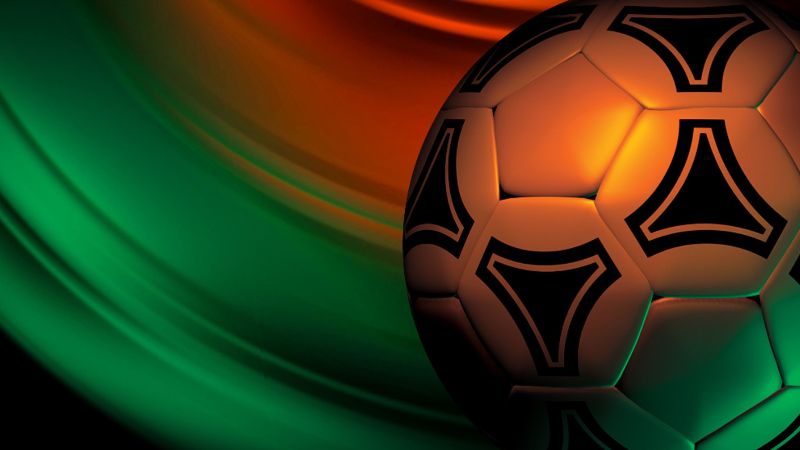 Lịch thi đấu bóng đá U23