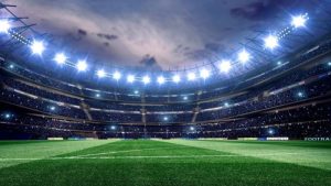 Lịch thi đấu bóng đá U23 mới nhất hôm nay 1 lich-thi-dau-bong-da-u23