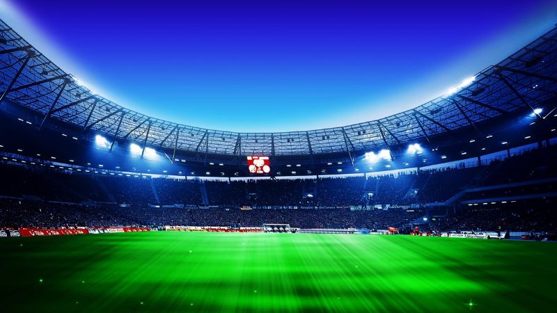 Lịch thi đấu các giải quốc tế hôm nay 2 Tổng quan về lịch thi đấu các giải quốc tế