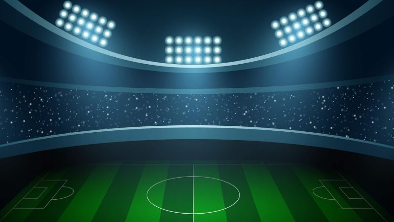 Lịch thi đấu các giải quốc tế hôm nay 3 Các giải thể thao lớn trên thế giới