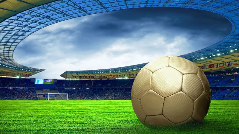 Lịch thi đấu các giải quốc tế hôm nay 4 Cập nhật lịch thi đấu hàng năm