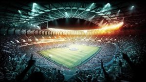 lich-thi-dau-cac-giai-quoc-te