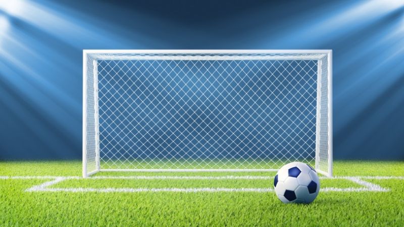 Tổng quan về lịch thi đấu đội tuyển quốc gia