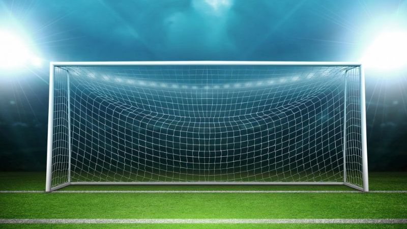 Phân tích lịch thi đấu trong từng năm