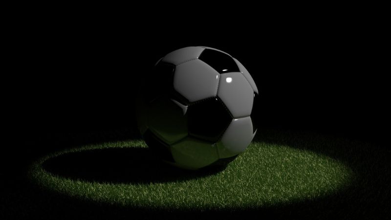 Các giải đấu chính của đội tuyển quốc gia