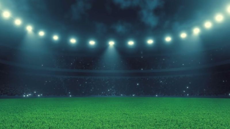 Lịch thi đấu Euro 2028 đầy đủ và mới nhất hôm nay 2 Giới thiệu về Euro 2028