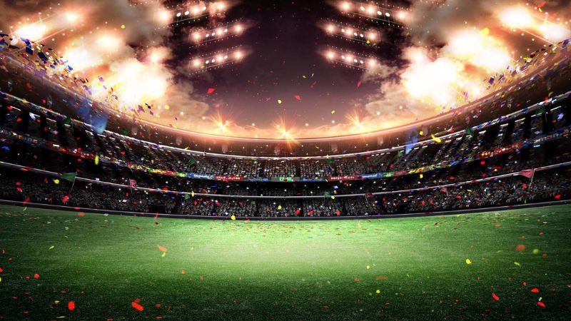 Lịch thi đấu Euro 2028 đầy đủ và mới nhất hôm nay 3 Lịch thi đấu Euro 2028 chi tiết