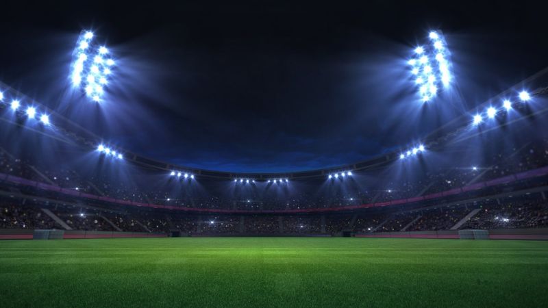 Lịch thi đấu Euro 2028 đầy đủ và mới nhất hôm nay 4 Những điều cần biết trước khi theo dõi Euro 2028